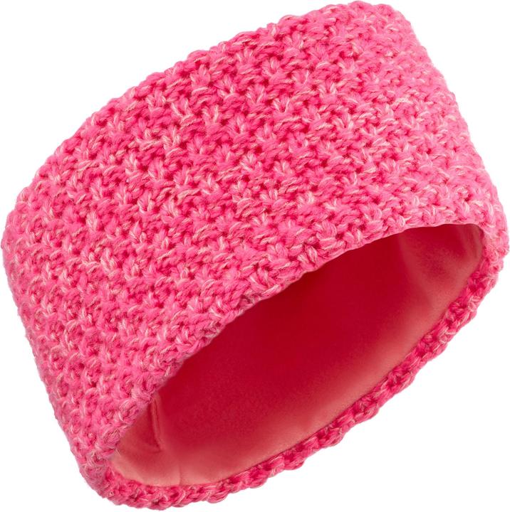 Actual product image Wedze Timeless