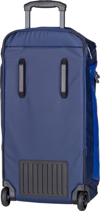 Immagine prodotto Deuter Duffel Pro Movo 60 (60 l)