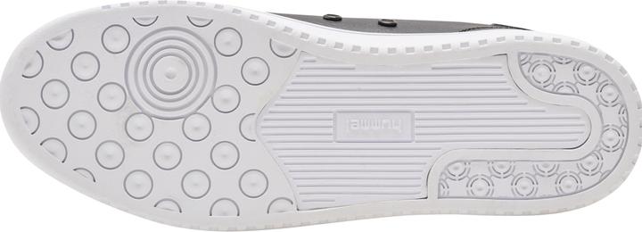 Produktbild hummel Match Point (44)