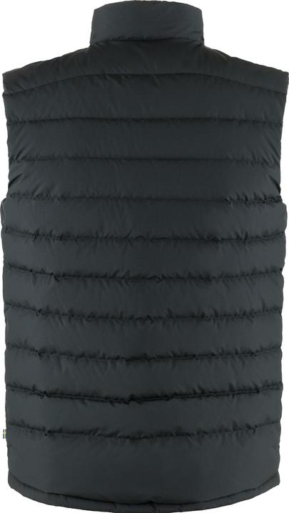 Actual product image Fjällräven Greenland Down Liner Vest (S)