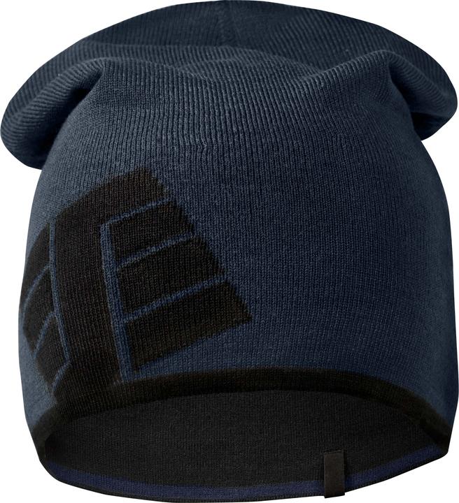 Actual product image Snickers Workwear Beanie