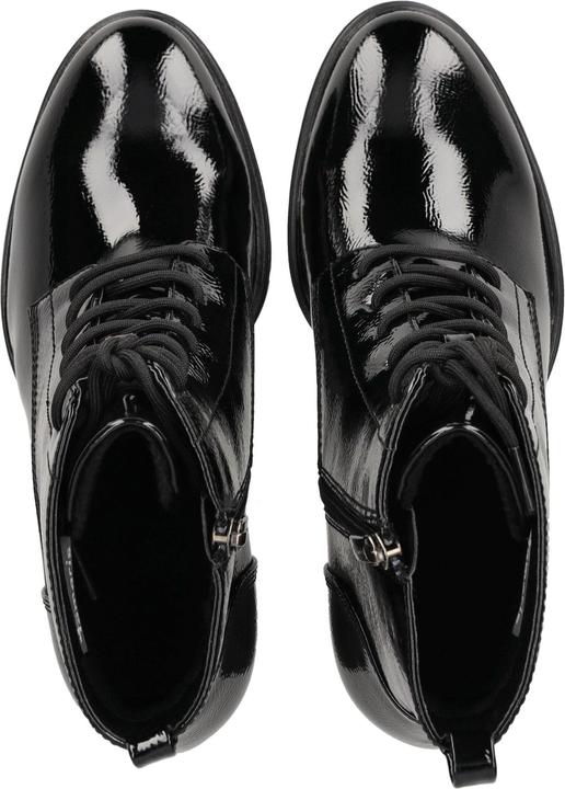 Produktbild Tamaris Stiefelette (38)