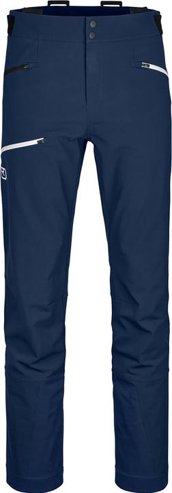 Produktbild Ortovox Pizol Pants (XXL)