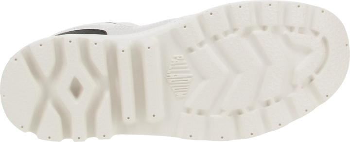 Actual product image Palladium Pampa Travel Lite (47)