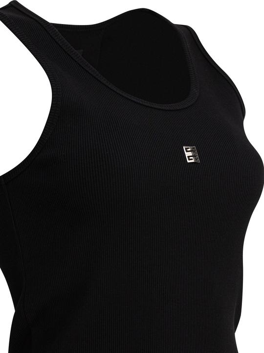 Actual product image Givenchy BW70CH3YHY (S)