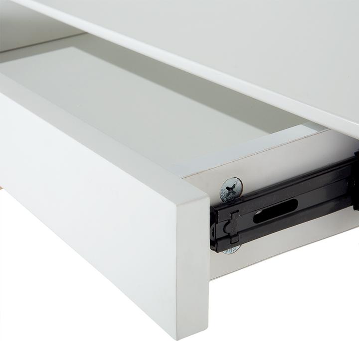 Actual product image Beliani Sheslay