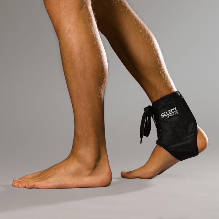 Produktbild Select Knöchelbandage Active (L)