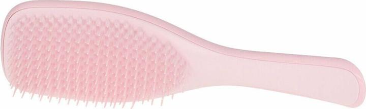Actual product image Tangle Teezer wet detangler