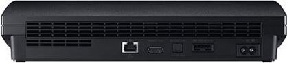 Produktbild Sony Playstation 3 Slim, 160GB