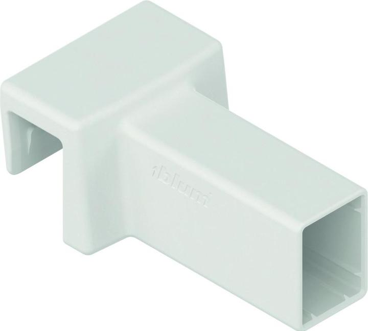 Blum Querrelingaufnahme LEGRABOX free
