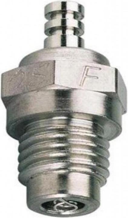 Productafbeelding O.S. Engines OS Voor 4-takt motor "F" Rotary Wankel