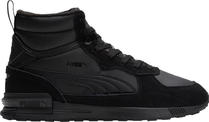 Immagine prodotto Puma Graviton (44.5)