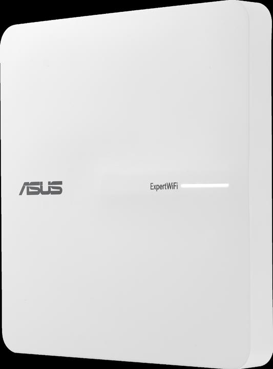 Productafbeelding ASUS WL-router EBA63 (2402 Mbit/s)