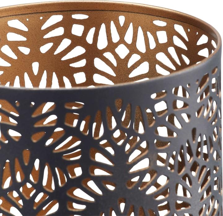 Actual product image micasa Cathrin