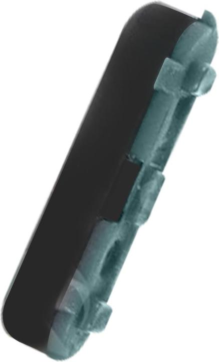 Image du produit Samsung GH64-09373A Power-Taste Ersatzteil (Galaxy Xcover 7)