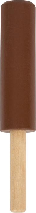 Image du produit small foot Glace au lait sur bâtonnet "fresh