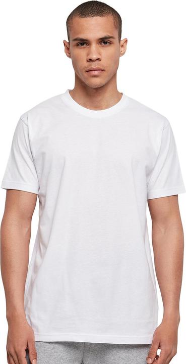 Immagine prodotto Build Your Brand T-shirt Basic a girocollo (M)