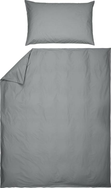 Image du produit micasa Easy Dream (Housse de couette, 160 x 210 cm)