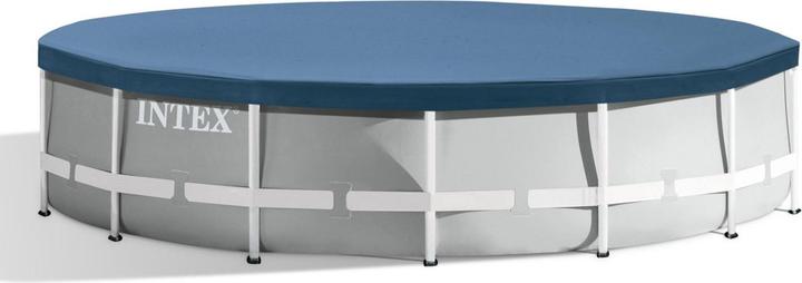 Produktbild Intex Abdeckplane