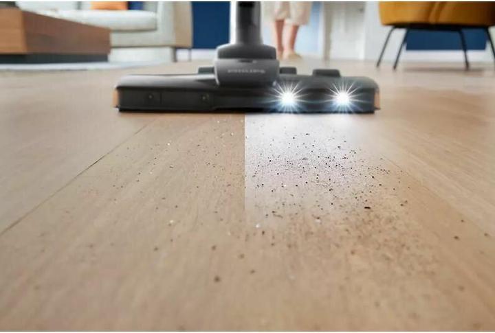 Immagine prodotto Philips Interprete silenzioso