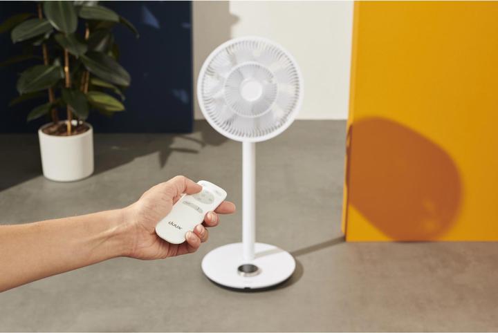 Produktbild Duux Whisper Flex (13 dB)