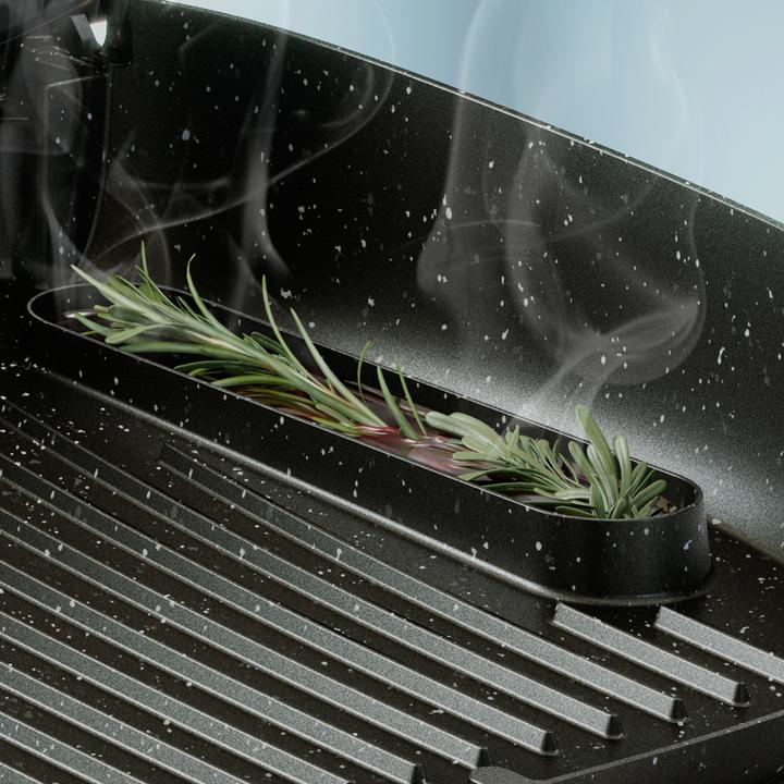 Actual product image Philips HD6212/90