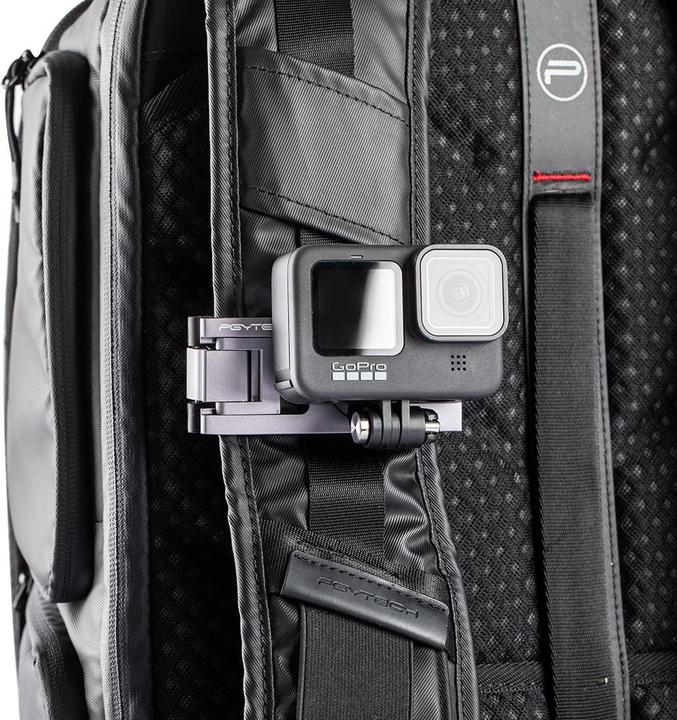 Image du produit Pgytech Osmo Support de sangle de poche (DJI Osmo Pocket)