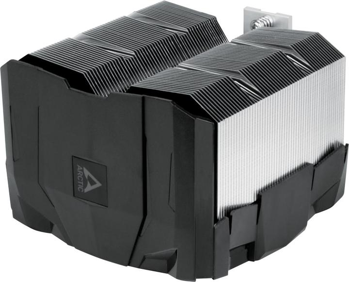 Produktbild Arctic Freezer i35 CO (158.50 mm)