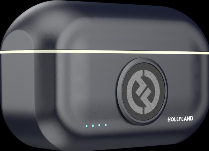 Immagine prodotto Hollyland Lark M2