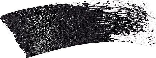 Actual product image Sisley So Stretch Mascara Deep Black (1 Deep Black)