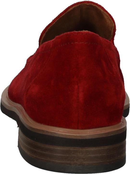 Produktbild Paul Green Slipper (40.5)