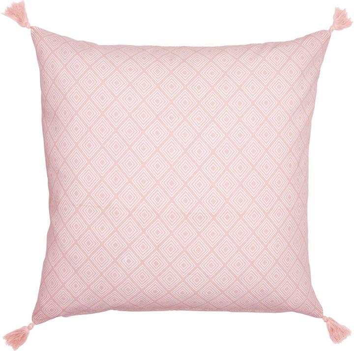 Image du produit micasa Aya (45 x 45 cm)