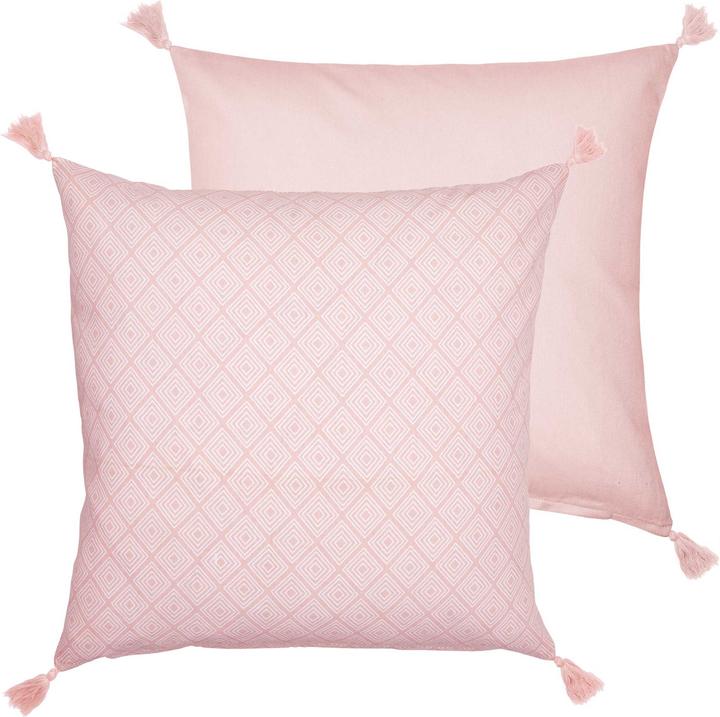 Image du produit micasa Aya (45 x 45 cm)