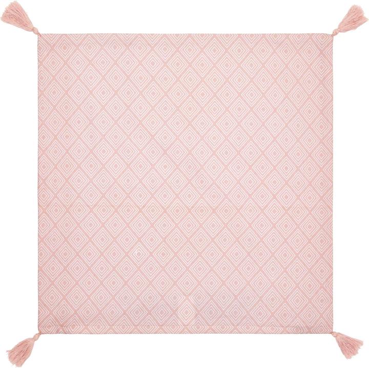 Image du produit micasa Aya (45 x 45 cm)