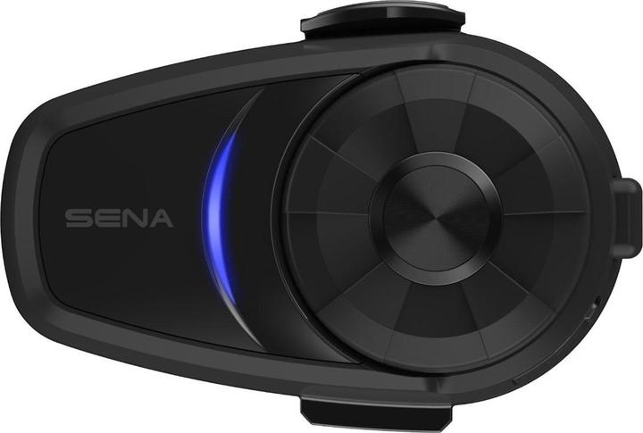 Sena 10S (2er Set)
