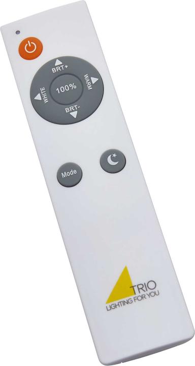 Immagine prodotto Trio Lunar (3500 lm)