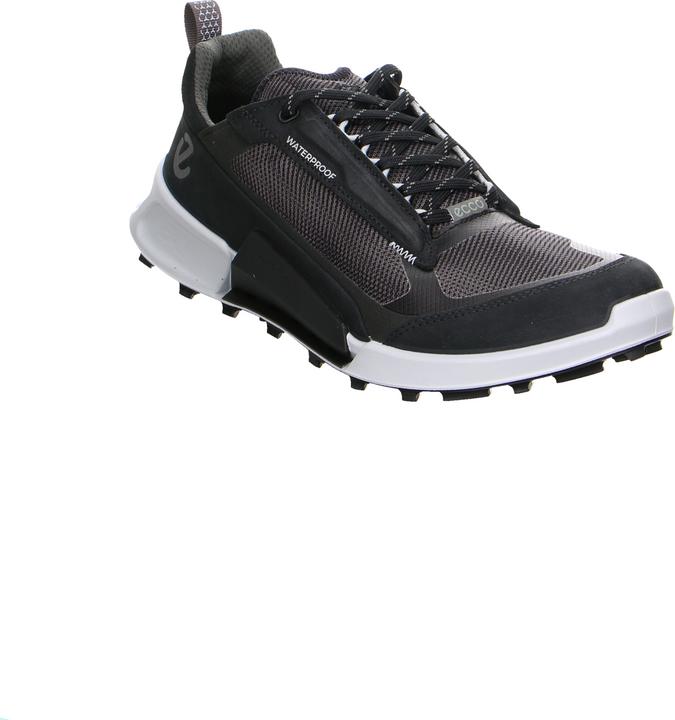 Produktbild Ecco Biom 2.1 X Mountain - 55867 (45)