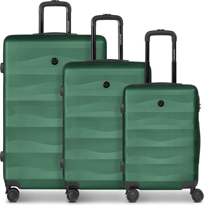 VERDE SCURO