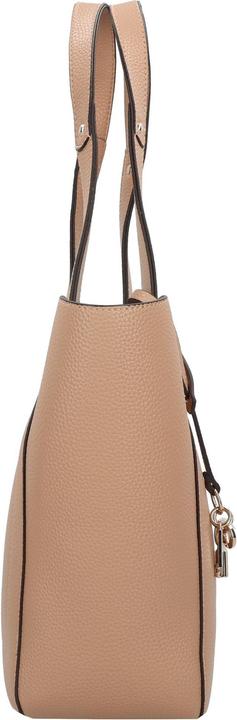 Produktbild Guess Helina Shopper Tasche 27 cm (8 l)