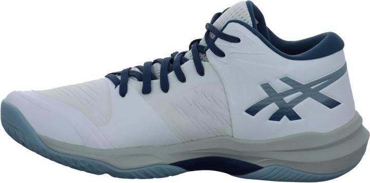 Immagine prodotto ASICS Performance Sky Elite Ff Mt 3 (4)