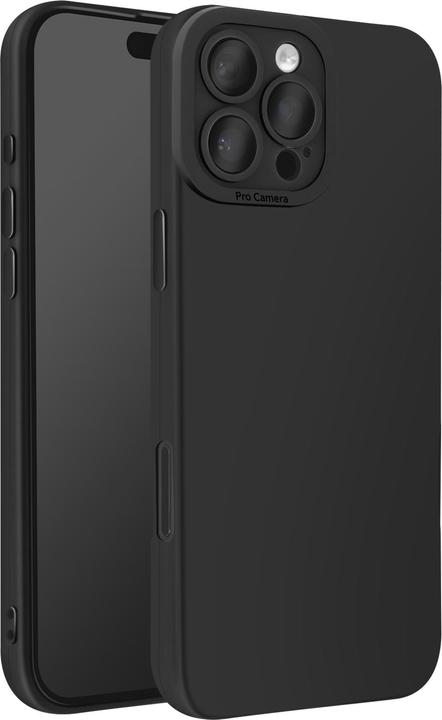 Noir
