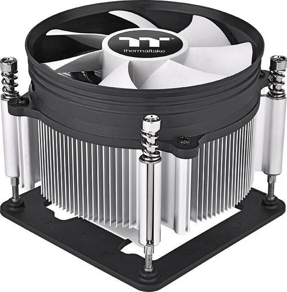 Produktbild Thermaltake Gravity i3 (65.40 mm)