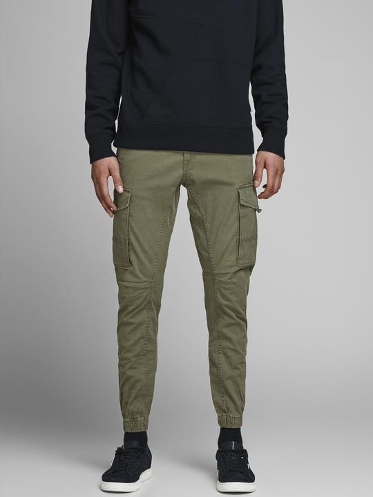 Actual product image Jack & Jones Paul Flake (W28/L32)