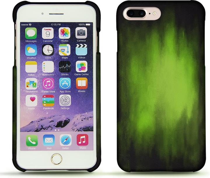 Image du produit Noreve Housse cuir (Apple iPhone 7 Plus)