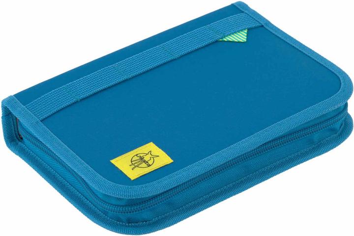 Produktbild Lässig FLEXY Unique Schulranzenset (19 l)
