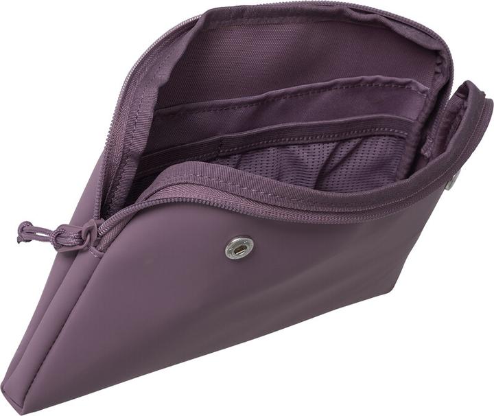 Immagine prodotto Beckmann Borsa da viaggio Weekendbag
