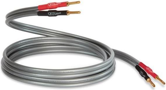 Produktbild QED XT40i (2 m, 4 mm²)