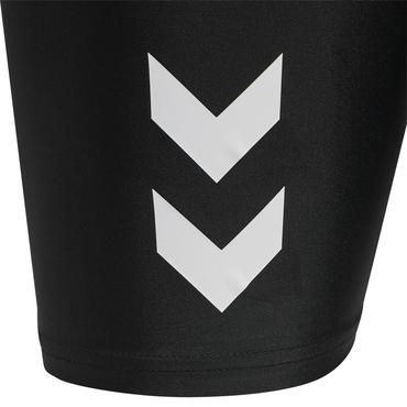 Image du produit hummel Te Topaz 2-Pack Short Moulant (M)