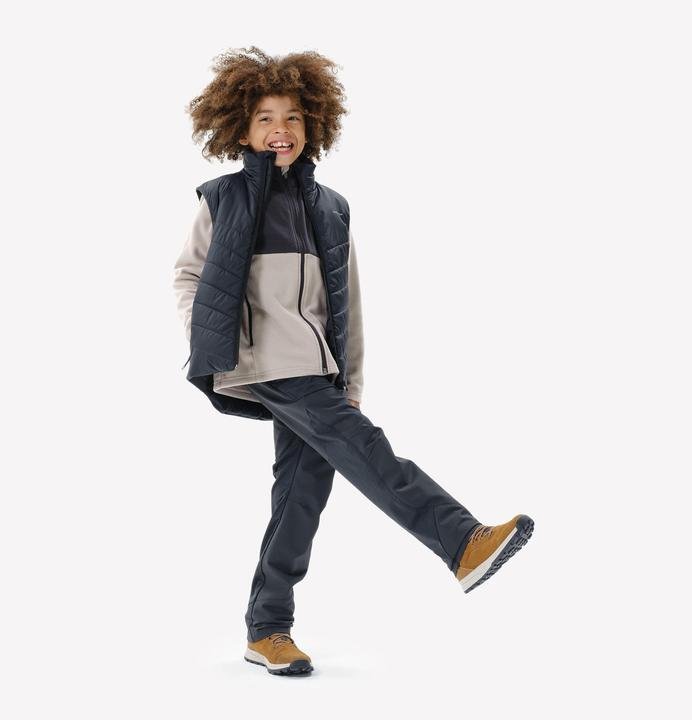 Actual product image Quechua MH500 HYBRID