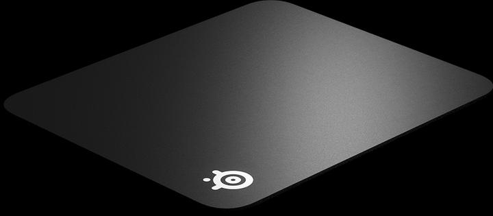 Immagine prodotto SteelSeries QcK Hard (M)